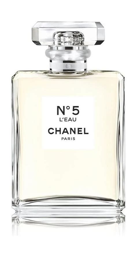 chanel bag kuwait|Chanel perfume Kuwait address.